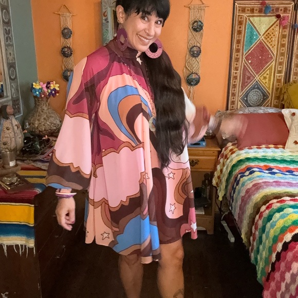 Meet your Posher, Junky Punky! - Picture 4 of 5